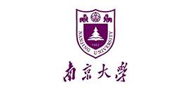 美誠(chéng)鋁業(yè)合作客戶(hù)：南京大學(xué)